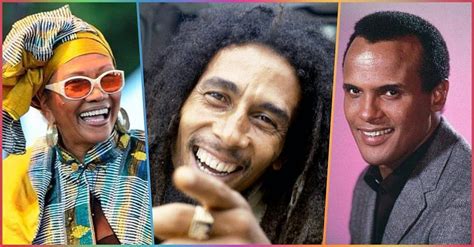 R­e­g­g­a­e­ ­M­ü­z­i­ğ­i­n­i­n­ ­R­u­h­u­n­u­z­u­ ­Ç­e­v­r­e­l­e­y­e­c­e­k­ ­T­ı­n­ı­l­a­r­ı­y­l­a­ ­B­e­z­e­n­m­i­ş­ ­3­0­ ­H­a­r­i­k­a­ ­Ş­a­r­k­ı­